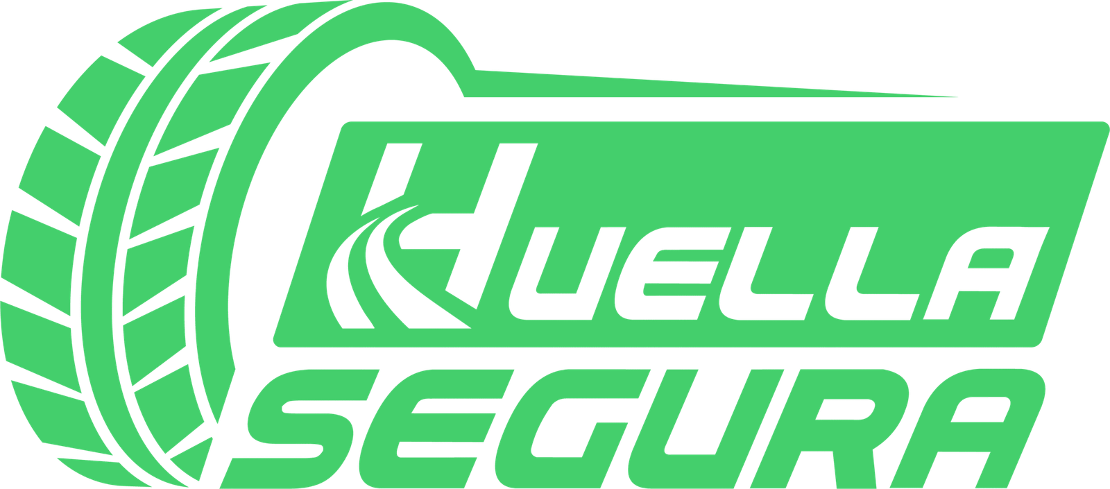 huellasegura.mx