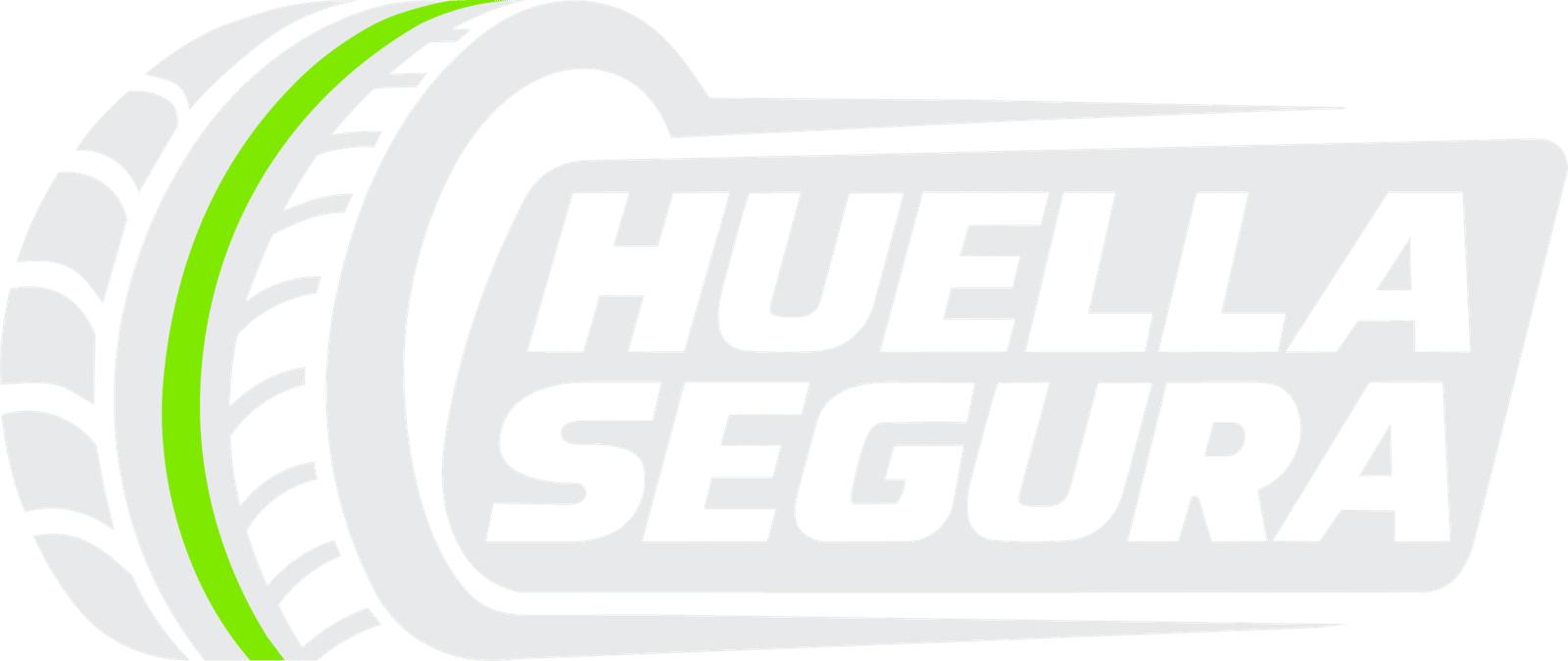 huellasegura.mx